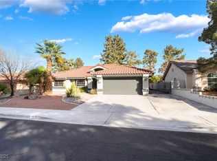 60 Reyburn Dr, Henderson, NV 89074