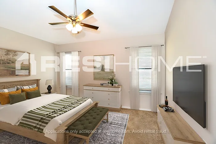 1631 Vail Meadow Ln — Photo 6