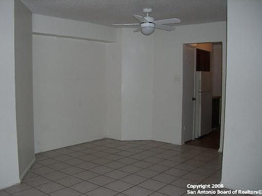 4th image of 6611 SOUTHPOINT DR #A 103