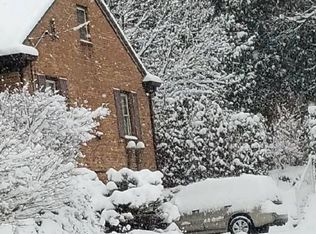 2259 Lake Michigan Dr NW, Grand Rapids, MI 49504