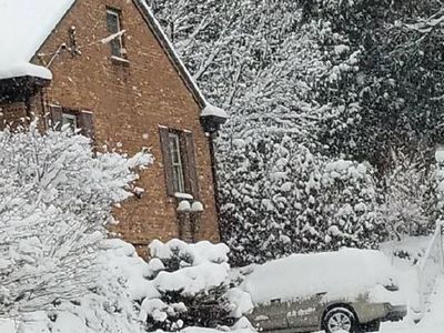 2259 Lake Michigan Dr NW, Grand Rapids, MI, 49504