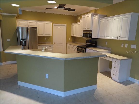 5th image of 2479 Sonoma Dr