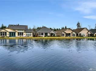 11669 238th Pl NE, Redmond, WA 98053