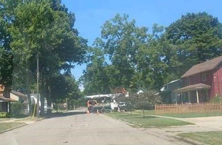 2nd image of 425 Johnson St
