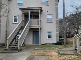 2506 Avent Ferry Rd APT 201, Raleigh, NC 27606