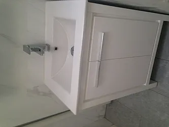 Rented by Tamara Cohen, LREB