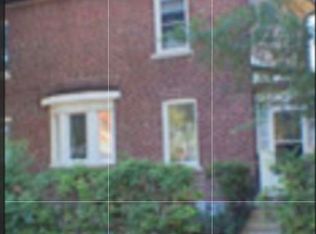 201 Vine Ave, Toronto, ON M6P1V9