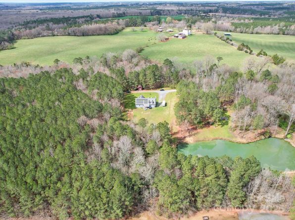 1495 Cameron Rd, Polkton, NC 28135