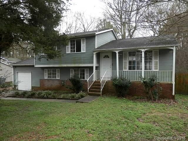1st image of 7221 Connan Ln