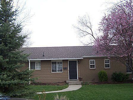 1st image of 1602 E Winward Dr
