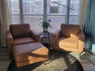 36408 N Black Canyon Hwy UNIT 270, Phoenix, AZ 85086