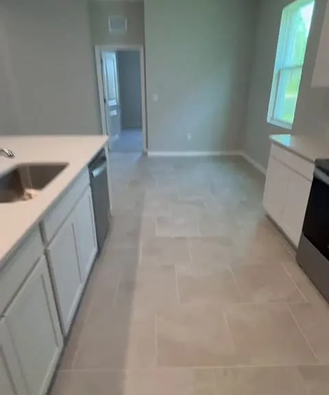 6856 Daintree Ct — Photo 14