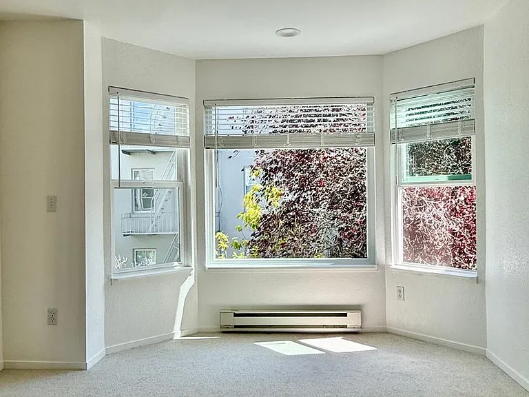 1945 Washington St #405 — Photo 6