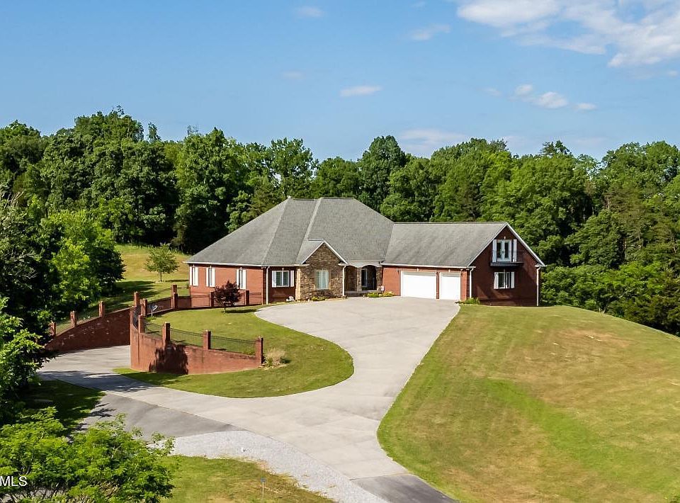 1591 New Era Rd, Sevierville, TN 37862 Zillow