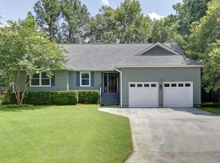 130 Rose Dhu Way, Savannah, GA 31419