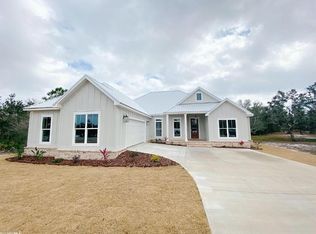 30762 Ono North Loop W, Orange Beach, AL 36561