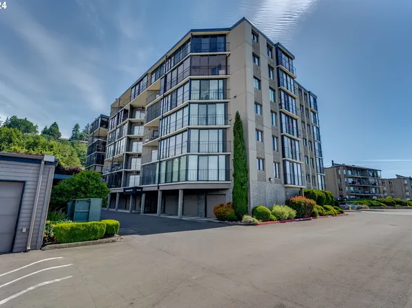 5545 E Evergreen Blvd APT 6104, Vancouver, WA 98661