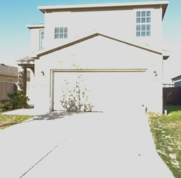 1st image of 12114 Canyon Rock Ln