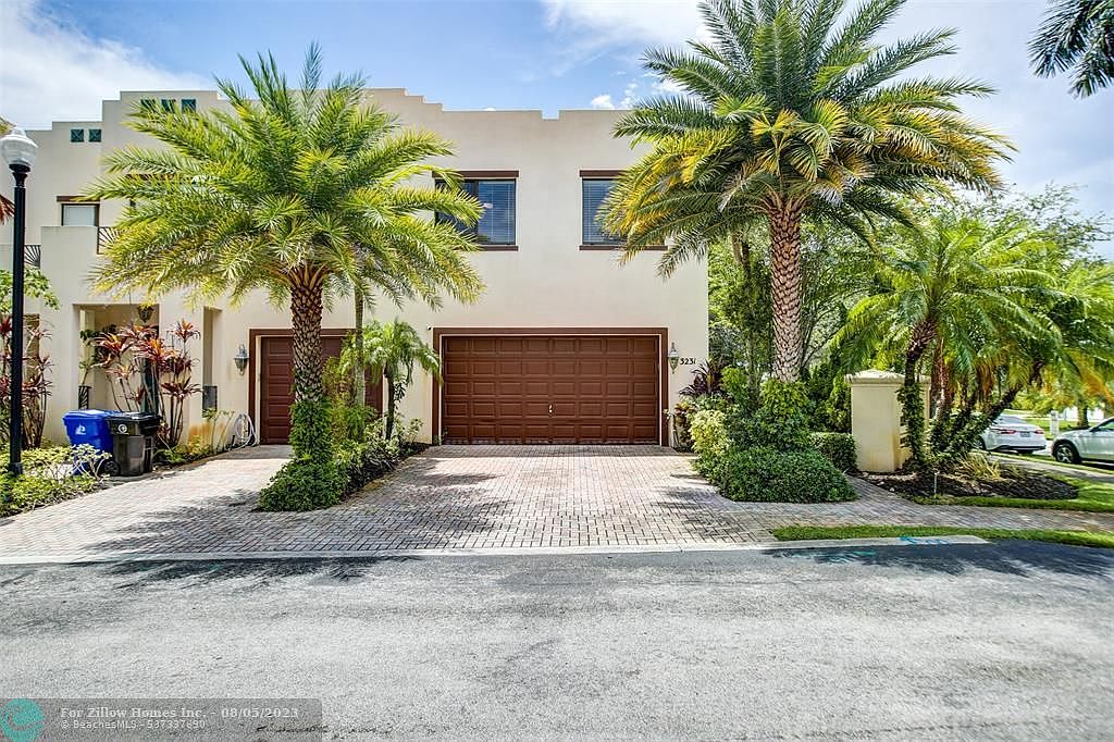 3231 SW 16th Ter, Fort Lauderdale, FL 33315 Zillow