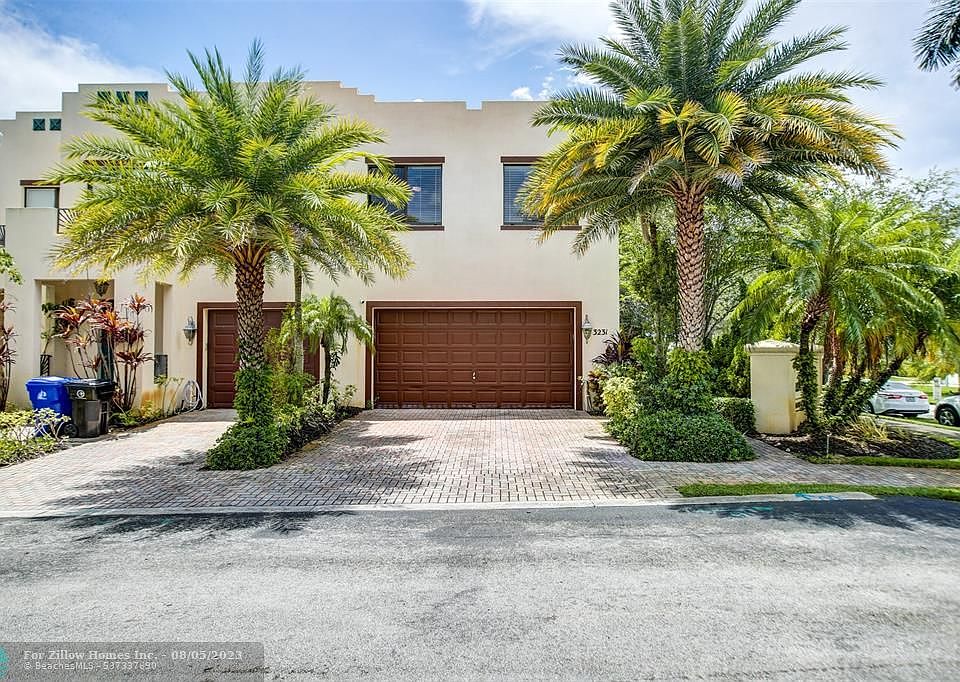 3231 SW 16th Ter, Fort Lauderdale, FL 33315 Zillow
