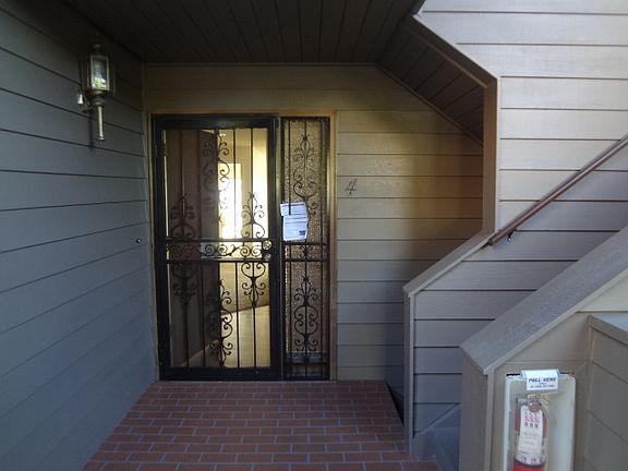 2nd image of 115 5th Ave S APT 4