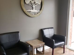 1302A 4th Ave, Conway, SC 29526