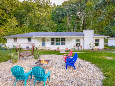 12571 W 50 S, Columbus, IN, 47201
