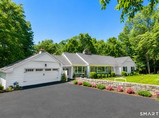 67 Wesgate Drive, Stamford, CT 06902
