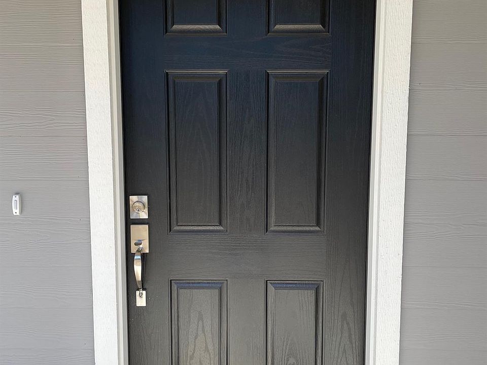 1st image of 209 S Sherman Ave