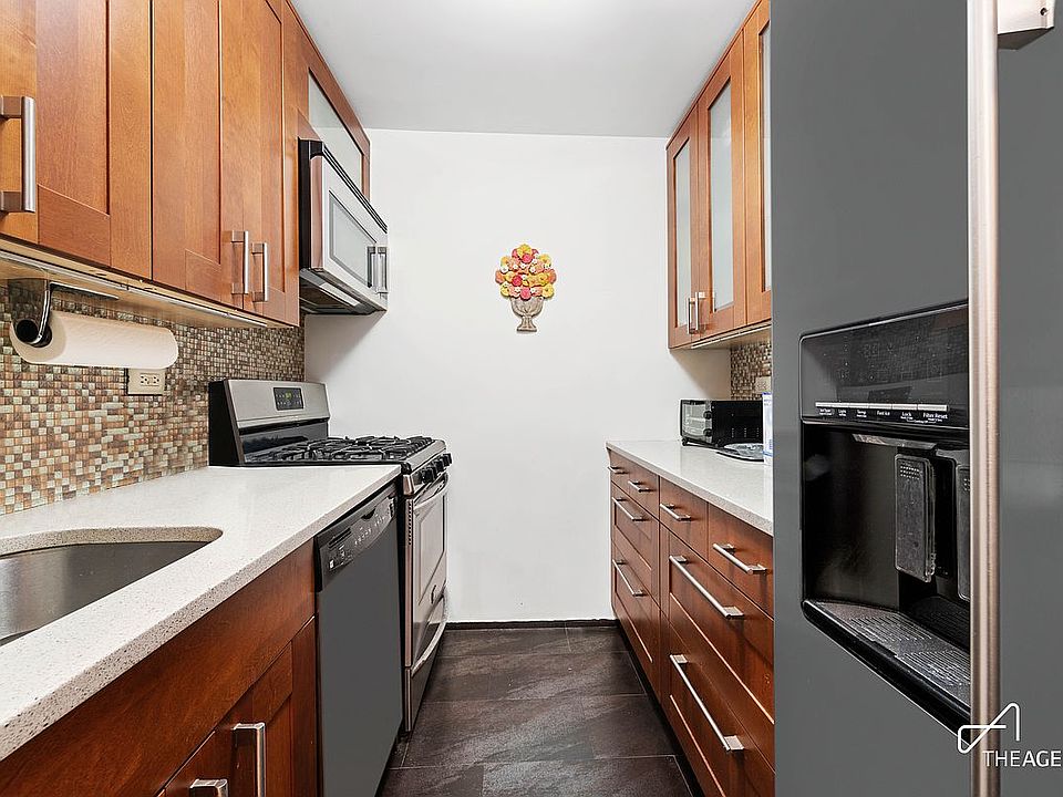 1st image of 180 W End Ave APT 15G