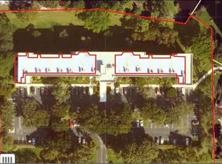 3503 Oaks Way APT 212, Pompano Beach, FL 33069