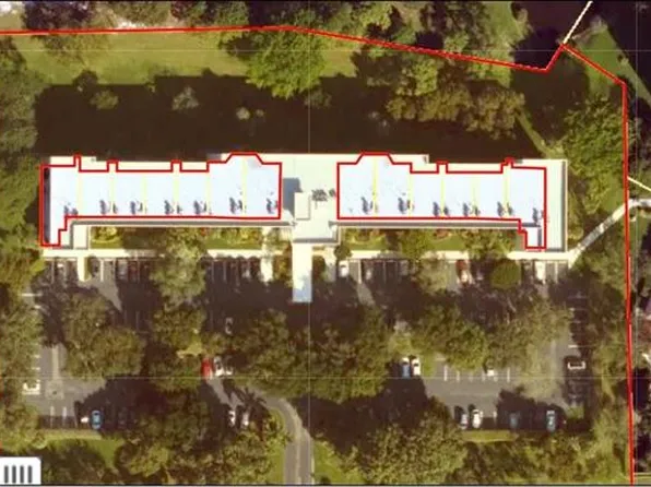 3503 Oaks Way APT 212, Pompano Beach, FL 33069