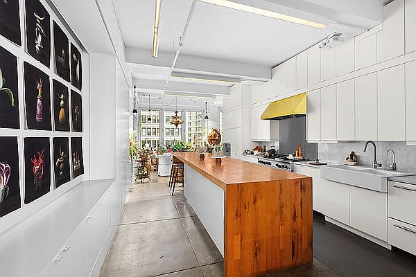 1st image of 50 W 29th St APT 6E