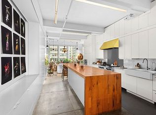 50 W 29th St APT 6E, New York, NY 10001
