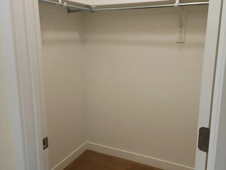 3031 S Willow Creek Dr — Photo 32