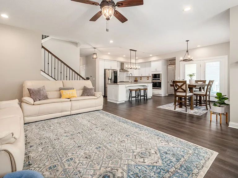 7404 Yarrow Run Rd — Photo 17