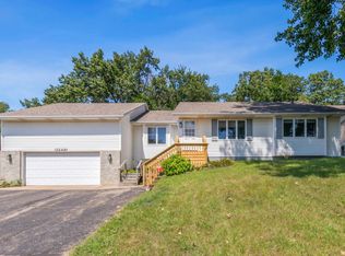 2645 78th St E, Inver Grove Heights, MN 55076