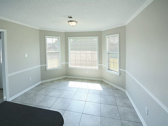 5th image of 4239 Barren Brook Dr