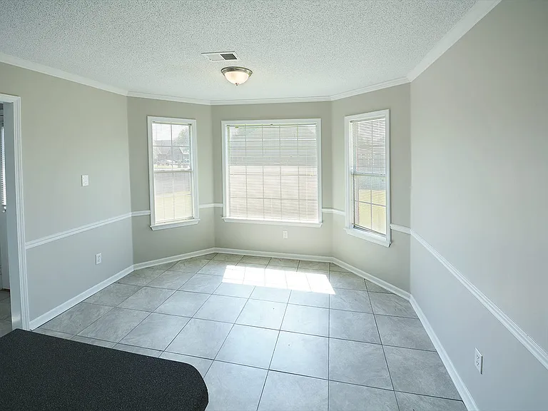 4239 Barren Brook Dr — Photo 5