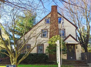31 Marlboro Rd, West Hempstead, NY 11552