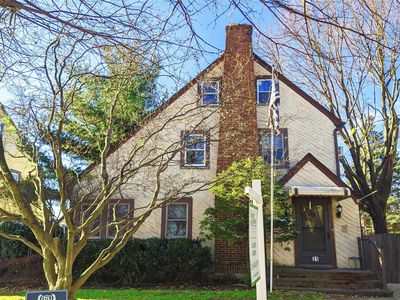 31 Marlboro Rd, West Hempstead, NY, 11552