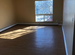 4250 Loomis Ave UNIT C, Colorado Springs, CO 80906