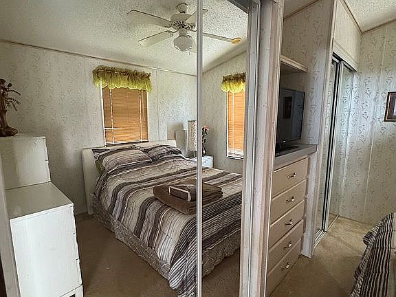 3rd image of 5243 SE 67th Ave