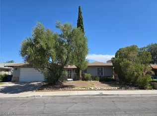 6284 Explorer Dr, Las Vegas, NV 89103