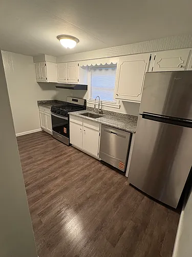 3010 Hudson Ave #1 Photo 1