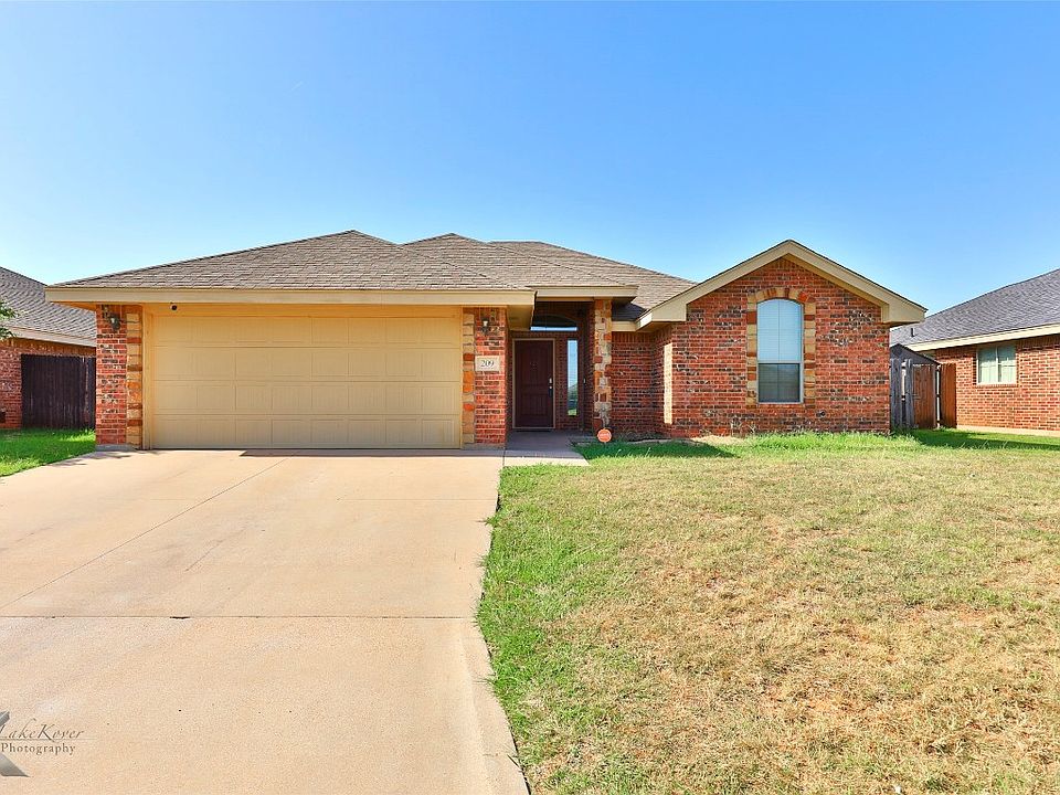 1st image of 209 Miss Ellie Ln