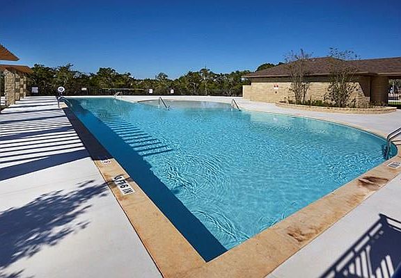 5th image of 5221 Cedro Elm Dr