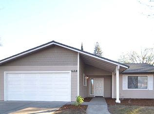 913 Towse Pl, Woodland, CA 95776