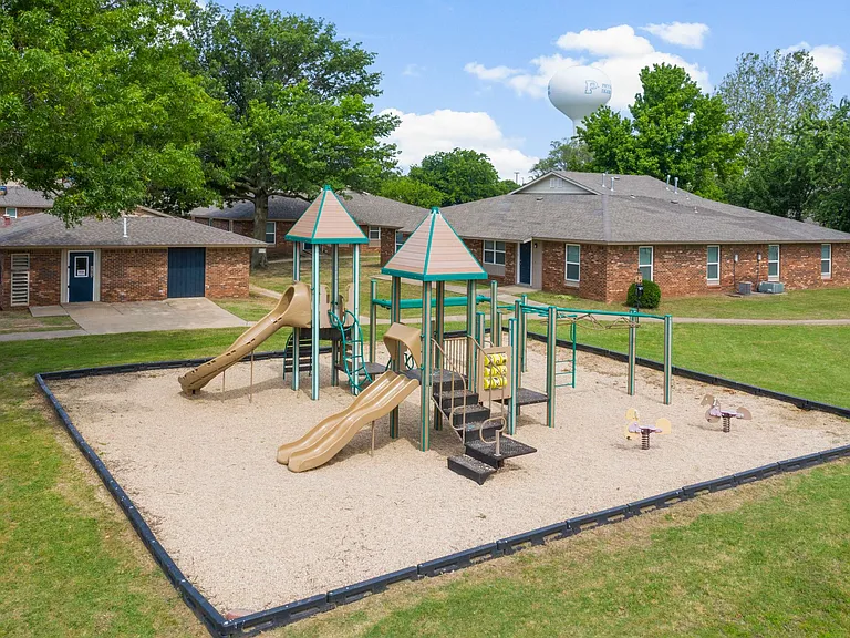 The Park @12Twenty - Save $200 OFF Move-In Costs! Apply Today! — Photo 21