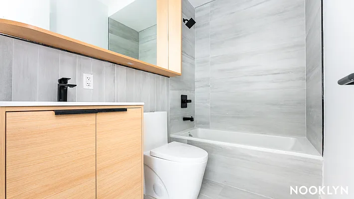 Rented by Nooklyn NYC LLC | media 15